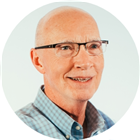 Dr. David Wells, OD