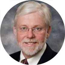 Dr. David Whitehouse, MD