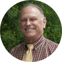 Dr. David Williams, PsyD