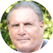 Dr. David Willis, DO