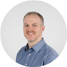 Dr. David Wilson, MD