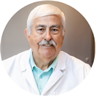 Dr. David Winters, DO