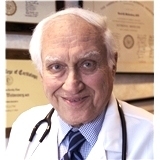 Dr. David Woldenberg, MD