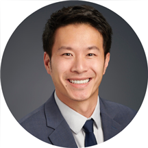 Dr. David Wong, DDS