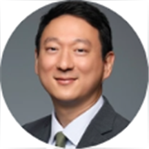 Dr. David Yang, MD