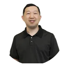 Dr. David Yi, MD