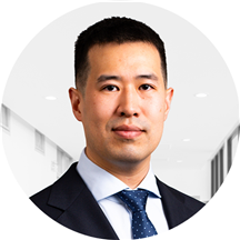 Dr. David You, MD, PhD