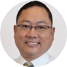 Dr. David Yung Ja Chung, MD