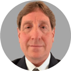 Dr. David Zander, MD