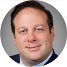 Dr. David Zaret, MD, MBA