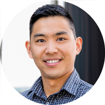 Dr. David Zhang, MD
