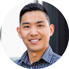 Dr. David Zhang, MD