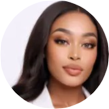 Dr. Davida Miller, RN, APRN, DNP