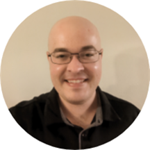 Dr. Davis Brigman, PhD, PsyD, MS