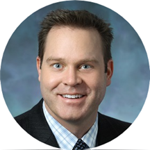 Dr. Davis Farvolden, MD