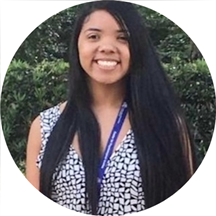 Dr. Davisha Scudder, PsyD