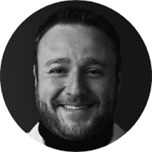Dr. Davit Kankanyan, DDS