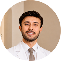 Dr. Dawar Aziz, DDS
