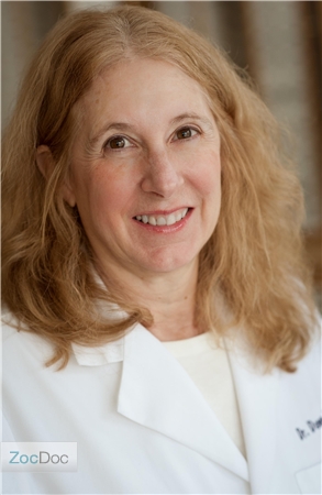 Dr. Dawn Birch, OD