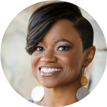 Dr. Dawn Brown, MD