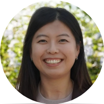 Dr. Dawn Hur, MD