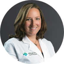 Dr. Dawn Karns, DO