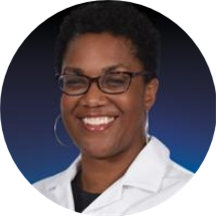 Dr. Dawn Leonard, MD