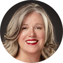 Dr. Dawn Marie Risley, DO