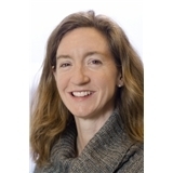 Dr. Dawn McGee, MD