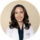 Dr. Dawn Queen, MD