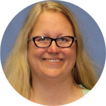 Dr. Dawn Stuckwisch, MD