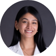 Dr. Dawn Vinoi, DMD