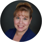 Dr. Dawna Gutzmann