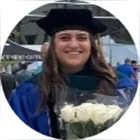 Dr. Daya Wagh, PT, DPT