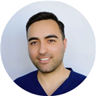 Dr. Dayan Hadavi, PT, DPT