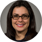 Dr. Dayana Eslava, MD