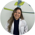Dr. Dayana Reveron Alvalle, MD