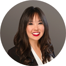 Dr. Dayna Striver, DDS