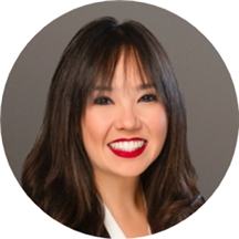 Dr. Dayna Striver, DDS