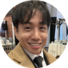 Dr. Dayne Arvin Menardo, PsyD