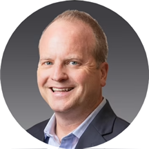 Dr. Dayne Nelson, MD