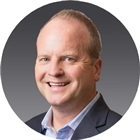 Dr. Dayne Nelson, MD