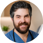 Dr. Dayne Sullivan, ND