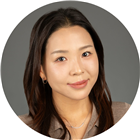 Dr. Dayoung Ko, MD