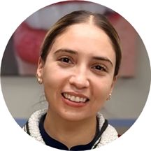 Dr. Daysi Rodriguez Ramos, DMD