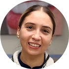 Dr. Daysi Rodriguez Ramos, DMD