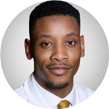 Dr. De'quincy Bingham, DDS