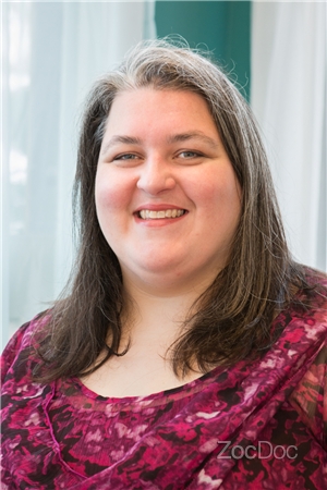 Dr. DeAun Nelson, ND