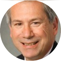 Dr. Dean Drezner, MD