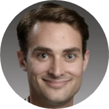 Dr. Dean La Barba, MD